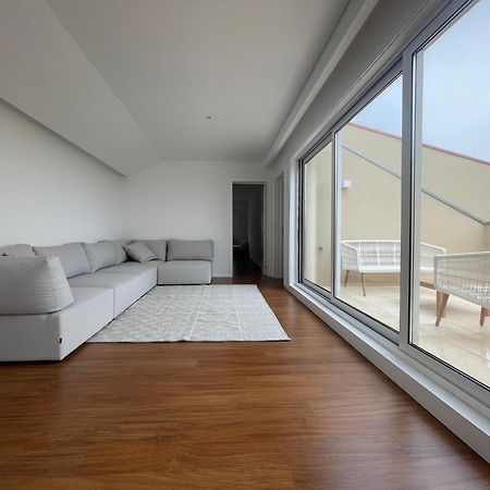 3 Olives House - By 3 Marias Residence Santana  Eksteriør bilde